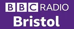 bbc-bristol.jpg