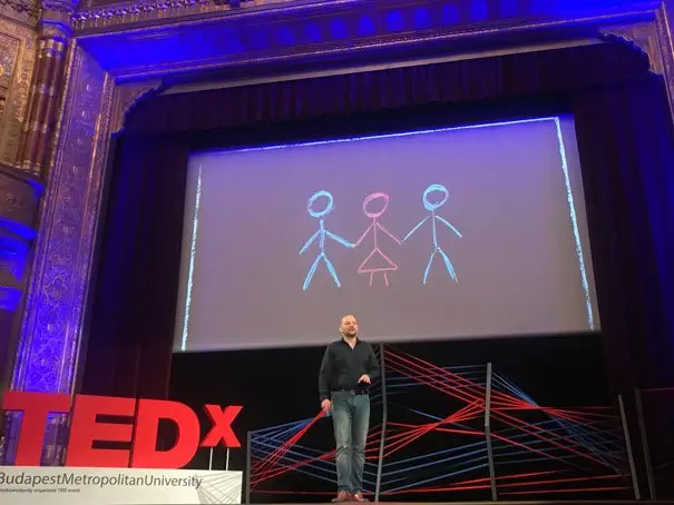 Nonmono-Tedx-sm