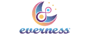 everness-logo.png