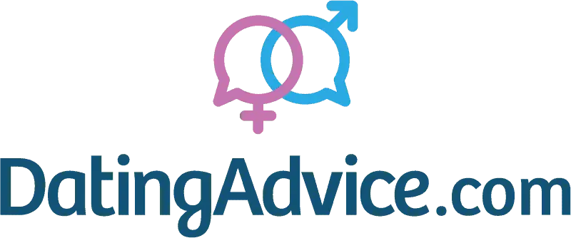 dating-advice
