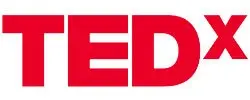 tedx.jpg