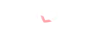 Nonmono – ethical non-monogamy explained