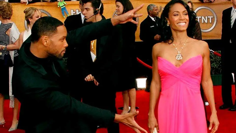 will-smith