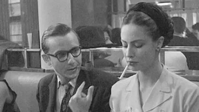 beauvoir